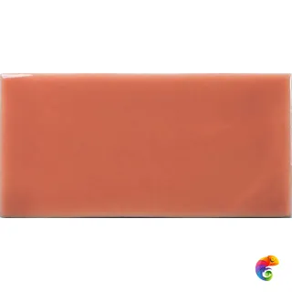 Fayenza Coral 6,25x12,5