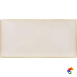 Fayenza Deep White 6,25x12,5