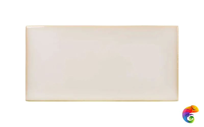 Fayenza Deep White 6,25x12,5