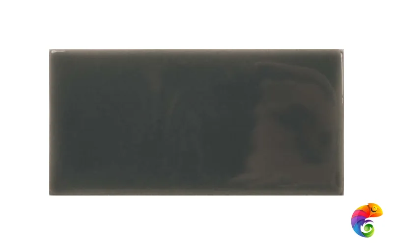 Fayenza Ebony 6,25x12,5