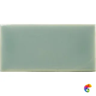 Fayenza Fern 6,25x12,5