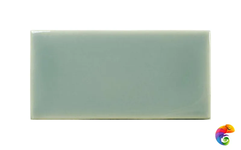 Fayenza Fern 6,25x12,5