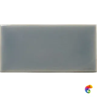 Fayenza Mineral Grey 6,25x12,5