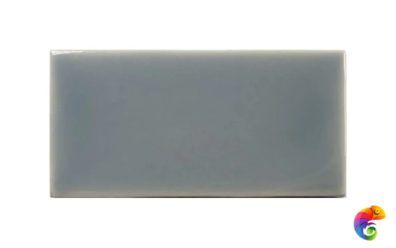 Fayenza Mineral Grey 6,25x12,5