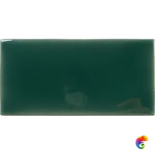 Fayenza Royal Green 6,25x12,5