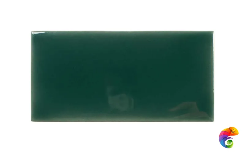 Fayenza Royal Green 6,25x12,5