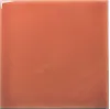 Fayenza Square Coral 12,5x12,5