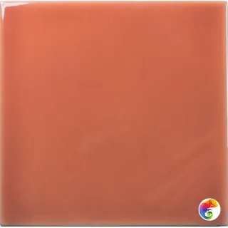 Fayenza Square Coral 12,5x12,5