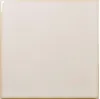 Fayenza Square Deep White 12,5x12,5