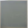 Fayenza Square Mineral Grey 12,5x12,5