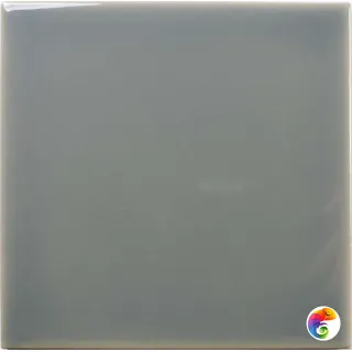 Fayenza Square Mineral Grey 12,5x12,5