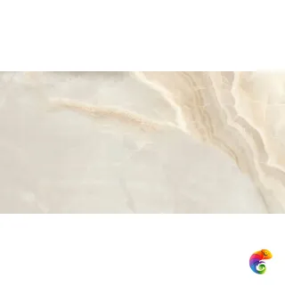 Fenix Crema 60x120