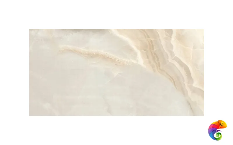 Fenix Crema 60x120