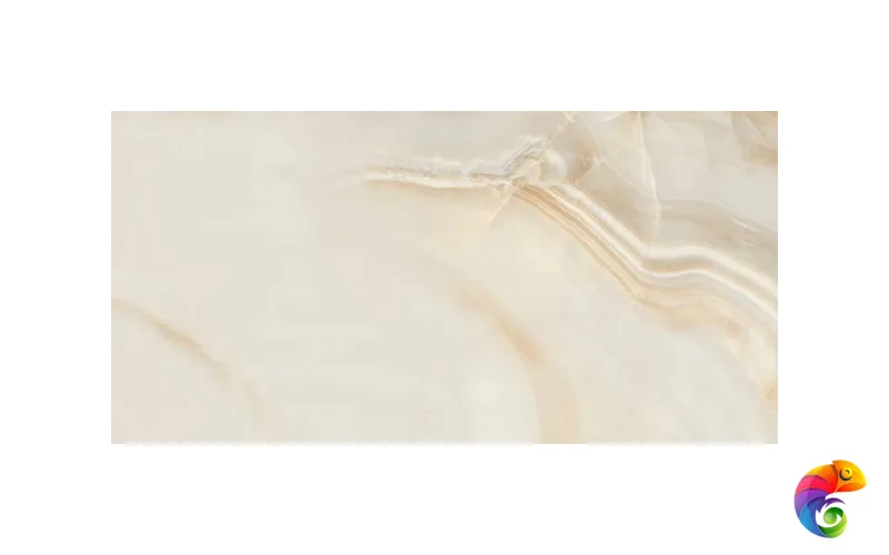 Fenix Crema 60x120