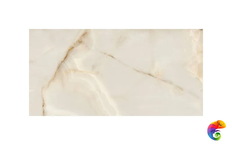 Fenix Crema 60x120