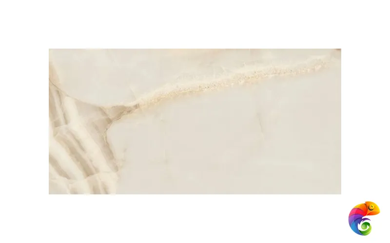 Fenix Crema 60x120