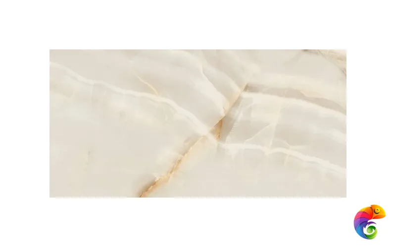 Fenix Crema 60x120