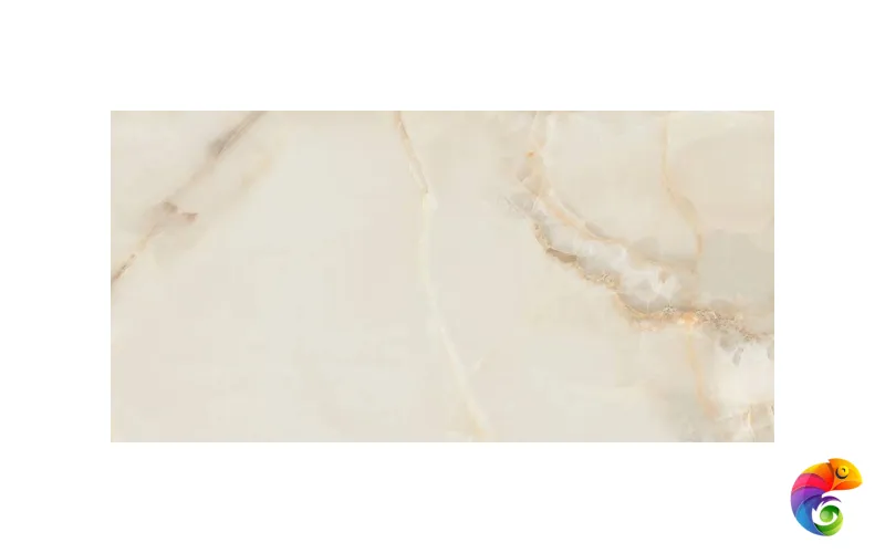 Fenix Crema 60x120