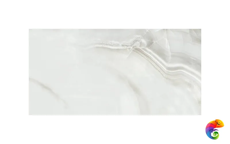 Fenix Gris 60x120
