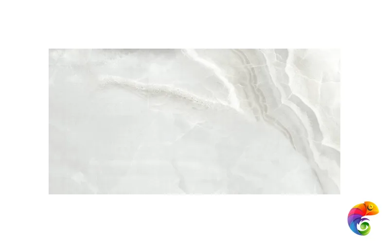 Fenix Gris 60x120