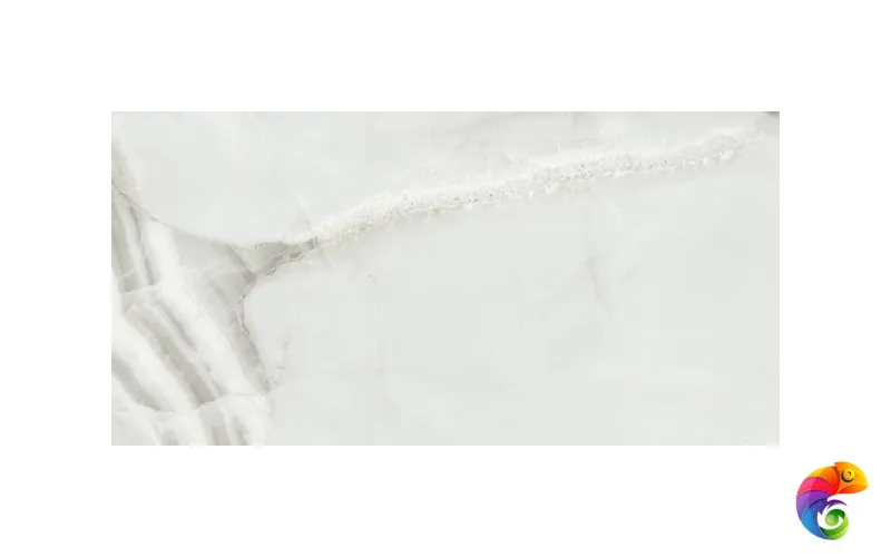Fenix Gris 60x120