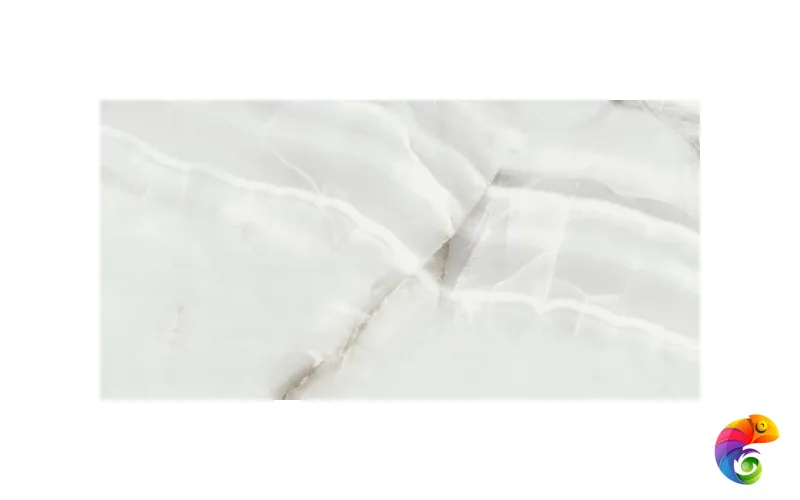 Fenix Gris 60x120