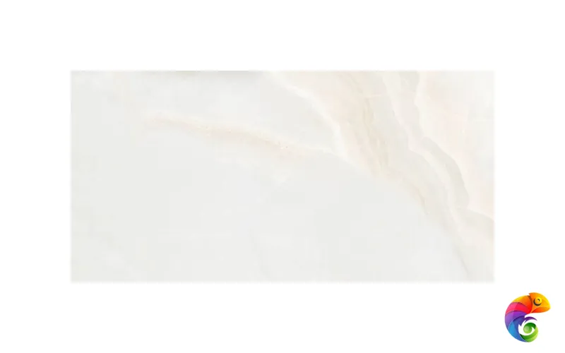 Fenix Perla 60x120