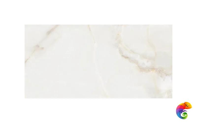 Fenix Perla 60x120