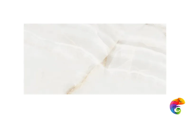 Fenix Perla 60x120