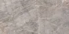Fior di Pesco Pol. Rect 60x120