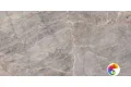 Fior di Pesco Pol. Rect 60x120