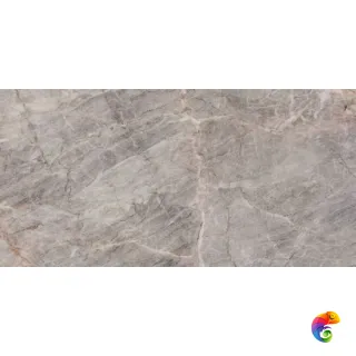 Fior di Pesco Pol. Rect 60x120