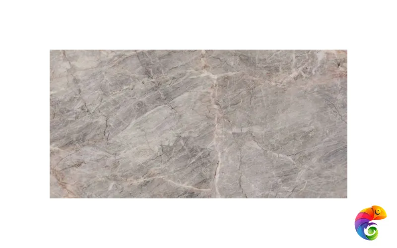 Fior di Pesco Pol. Rect 60x120