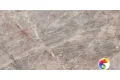 Fior di Pesco Pol. Rect 60x120