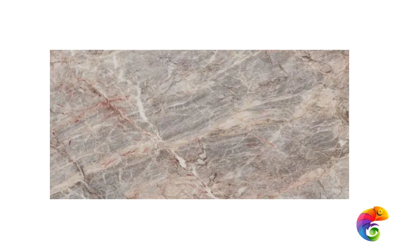 Fior di Pesco Pol. Rect 60x120