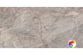 Fior di Pesco Pol. Rect 60x120