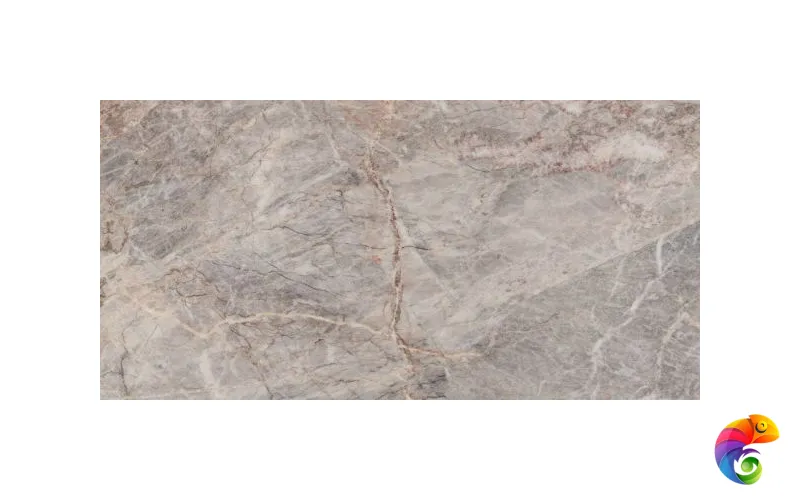 Fior di Pesco Pol. Rect 60x120