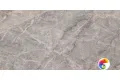 Fior di Pesco Pol. Rect 60x120
