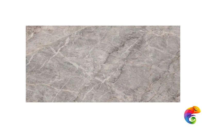 Fior di Pesco Pol. Rect 60x120