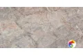 Fior di Pesco Pol. Rect 60x120