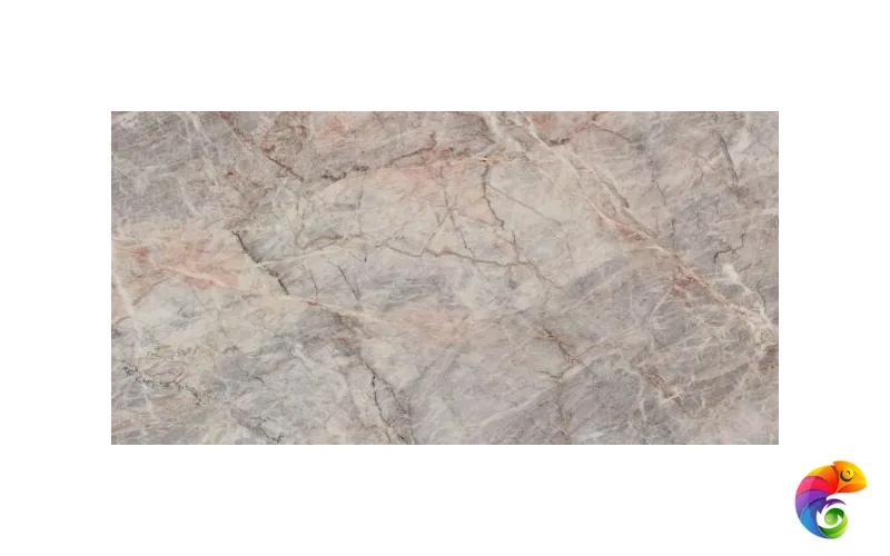 Fior di Pesco Pol. Rect 60x120