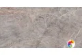 Fior di Pesco Pol. Rect 60x120