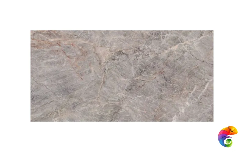 Fior di Pesco Pol. Rect 60x120