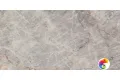 Fior di Pesco Pol. Rect 60x120