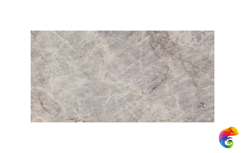 Fior di Pesco Pol. Rect 60x120