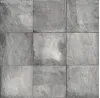 Forli Grey 20х20