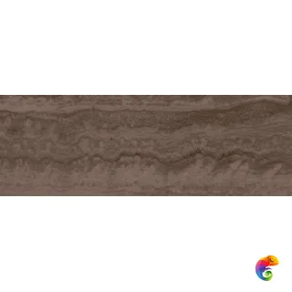 Forvm Brown 30x90