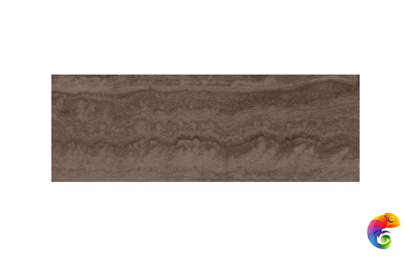 Forvm Brown 30x90