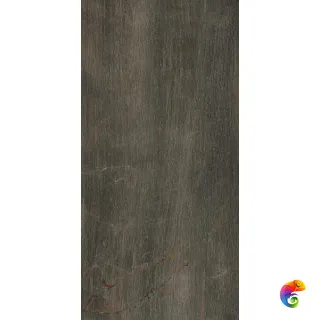 Fossil Bruno Ret 60x120