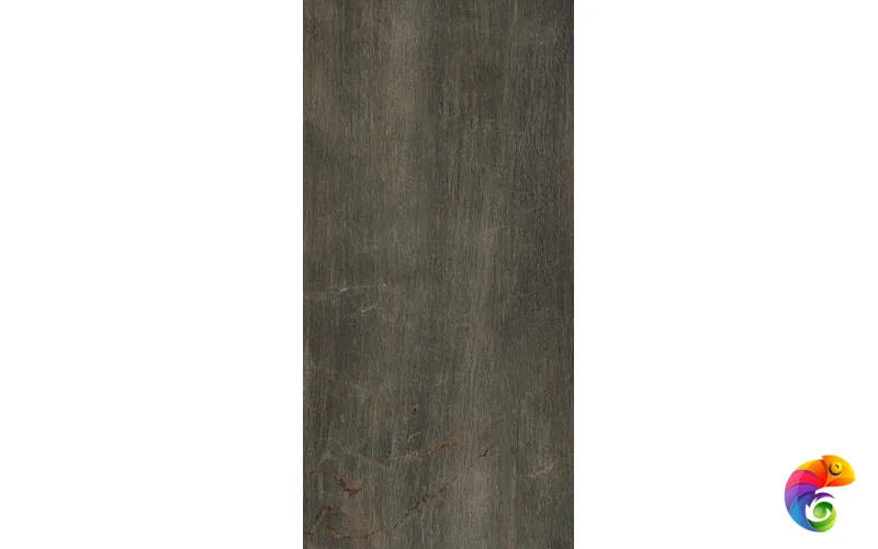 Fossil Bruno Ret 60x120 